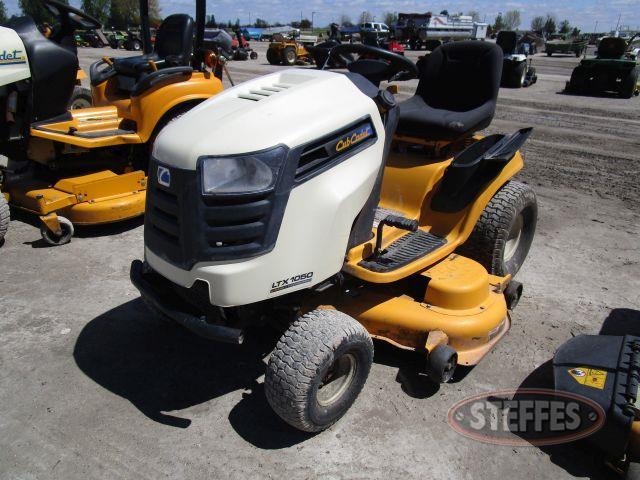 2008 Cub Cadet LTX1050KW_1.jpg